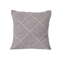 �N�b�V�����J�o�[�@�J�����@�A�g���X�@�p�[�v��