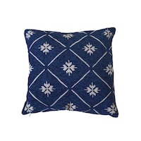 �N�b�V�����J�o�[�@�J�����@���e�B�X�@�S�T�~�S�T�����@�l�C�r�[