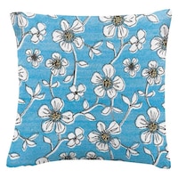 �N�b�V�����J�o�[�@���b�R�N�b�V�����J�o�[�@�u���[