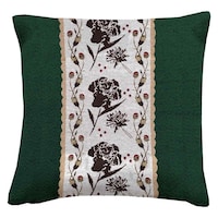 �N�b�V�����J�o�[�@���b�R�N�b�V�����J�o�[�@�O���[��