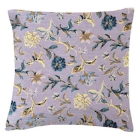 �N�b�V�����J�o�[�@���b�R�N�b�V�����J�o�[�@�K�[�f��