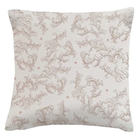 �N�b�V�����J�o�[�@���b�R�N�b�V�����J�o�[�@�A�C�r�[