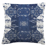 �N�b�V�����J�o�[�@���b�R�N�b�V�����J�o�[�@�R�[�X�g