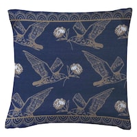 �N�b�V�����J�o�[�@���b�R�N�b�V�����J�o�[�@�_��