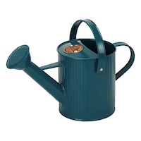 �W���[���@�p�e�B�I�@�u���[�O���[��