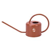 �W���[���@�p�e�B�I�@�K�[�f���W���E���@�e���R�b�^