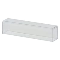 �R���N�V�����P�[�X�@�J�o�[�̂݁@�r�@��^�@�p�[�c