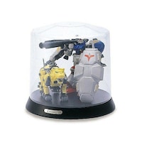 �R���N�V�����P�[�X�@�~�^�P�i��