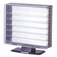 �R���N�V�����P�[�X�@�X�^���h�^�C�v�@���@�u���b�N