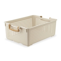 ���[�o�X�P�b�g�@�ߗގ��[�P�[�X�@�A�C�{���[