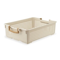 ���[�o�X�P�b�g�@�ߗގ��[�P�[�X�@�A�C�{���[