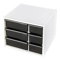 �����[�{�b�N�X�@�A�C�P�[�X�r�@�z���C�g