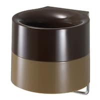 �P���ā@�z���_�[�@�}�O�l�b�g�@�V���O���@�u���E��