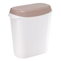 �Ăт@�Q�����@���đ܂��̂܂ܕۑ��P�[�X�@�z���C�g