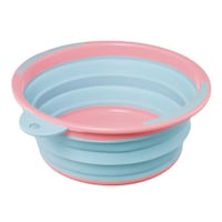 �o�P�c�@�܂肽���݁@�P�Q�k�@�\�t�g�^�u�@�u���[