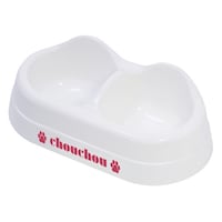 �t�[�h�{�E���@�V���V���y�b�g�@�c�C���@���@�L