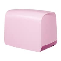 �u���b�h�P�[�X�@�H�p���Q�ҁ@�b�`�o�`�m�m�`�@�s���N