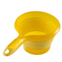 �\�t�g�肨���@�܂肽���߂�艱�@���ʊ�@�C�G���[