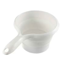 �\�t�g�肨���@�܂肽���߂�艱�@���ʊ�@�z���C�g