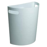 �S�~���@�Ǌ|���_�X�g�{�b�N�X�@�X�k�@�u���[