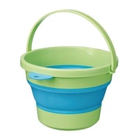 �o�P�c�@�܂肽���݁@�R�D�V�k�@�O���[��