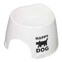 �t�[�h�{�E���@���ׂ�~�ߕt���@���^����p�@�z���C�g