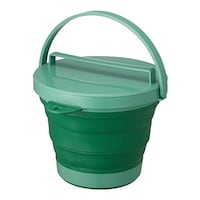 �o�P�c�@�܂肽���݃o�P�c�@�\�t�g�o�P�c�@�O���[��