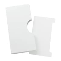 �S�~�܃X�g�b�J�[�@�S�~�܁��ۑ��ܗp�z���_�[�@�r