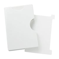 �S�~�܃X�g�b�J�[�@�S�~�܁��ۑ��ܗp�z���_�[�@�l