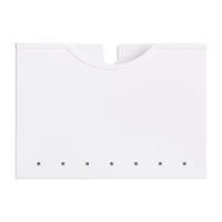 �L�b�`���z���_�[�@�|�P�b�g�z���_�[