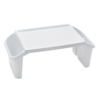 ���@�q���p�@�f�X�N�@�e�[�u���@�y��