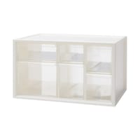 �~�}���@��������P�[�X�@��@���[�@�Q�i