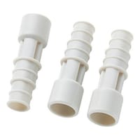 �h���L���b�v�@�R�Z�b�g�@�G�A�R���r���z�[�X��p