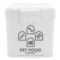 ���a��@�y�b�g�t�[�h�@�J���p�j�[�@�r�@�X�g�b�J�[