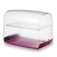 �u���b�h�P�[�X�@���b�N�t���@�H�p���Q�ҁ@�s���N