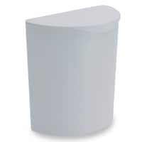 �S�~���@�S�k�@�����i�~�j�@�z���C�g