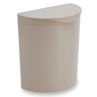 �S�~���@�S�k�@�����i�~�j�@�x�[�W��