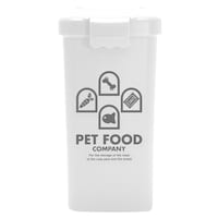 ���a��@�y�b�g�t�[�h�@�J���p�j�[�@�X�g�b�J�[�@�k