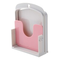 �H�p���X���C�T�[�@�`�b�@�R�ہ@���{���@�s���N