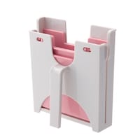 �H�p���X���C�T�[�@�g�b�@�T���h�C�b�`�@�R�ہ@���{���@�s���N