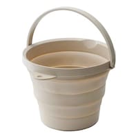 oPc@܂肽݁@Wk@\tgoPc@x[W