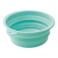 �o�P�c�@�܂肽���݁@�P�Q�k�@�~���g�O���[��