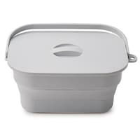 �y�߂��܂��e���r�ŏЉ�z�o�P�c�@�O���[