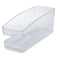 �①�Ɏ��[�@�①�ɐ����g���[