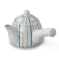 }{@ROO@|bg@퐻@F\@F\