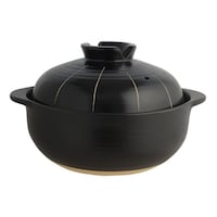 �y��@�X���@���ΐ�p�@�n�\���@�j���[�Ȃ�ł��y��