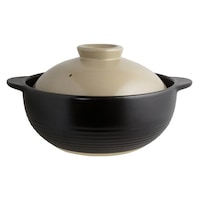 �y��@�W���@���ΐ�p�@�i�h�s�`�m�@���т�������y��