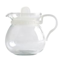 �e�B�[�|�b�g�@�S�T�O�����@�z���C�g�@�P�l�p