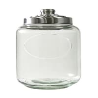 �ۑ��e��@�S�D�T�k�@�N�b�L�[�W���[�@�K���X�@���C�h