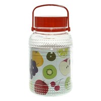 �ʎ����т�@�ʎ���p�L���т�@�T�k